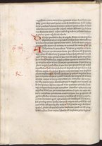 libroantico/VEAE126284/VEAE126284/20