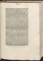 libroantico/VEAE126284/VEAE126284/97