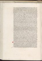 libroantico/VEAE126293/VEAE126293/232