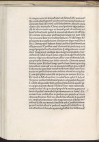 libroantico/VEAE126293/VEAE126293/264