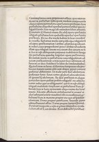 libroantico/VEAE126293/VEAE126293/268