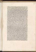 libroantico/VEAE126293/VEAE126293/277