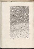 libroantico/VEAE126293/VEAE126293/278