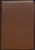 libroantico/VEAE126295/VEAE126295/1