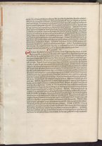 libroantico/VEAE126362/VEAE126362/12