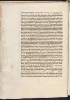 libroantico/VEAE126362/VEAE126362/20