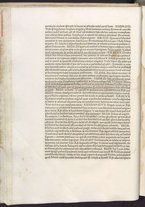 libroantico/VEAE126362/VEAE126362/38