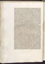 libroantico/VEAE126362/VEAE126362/40