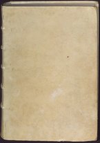 libroantico/VEAE126363/VEAE126363/1