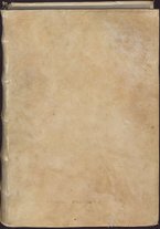 libroantico/VEAE126363_1/VEAE126363/1