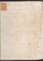 libroantico/VEAE126363_1/VEAE126363/2