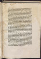 libroantico/VEAE126363_1/VEAE126363/21