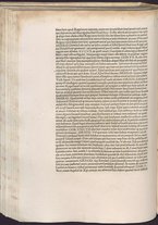 libroantico/VEAE126363_1/VEAE126363/310