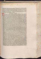 libroantico/VEAE126363_1/VEAE126363/381