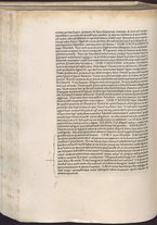 libroantico/VEAE126363_1/VEAE126363/382