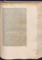 libroantico/VEAE126363_1/VEAE126363/383