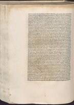 libroantico/VEAE126363_1/VEAE126363/384