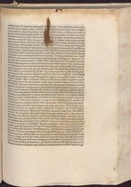 libroantico/VEAE126363_1/VEAE126363/385