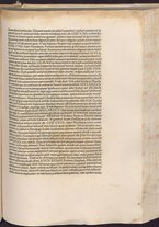 libroantico/VEAE126363_1/VEAE126363/387