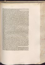 libroantico/VEAE126363_1/VEAE126363/391