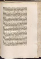 libroantico/VEAE126363_1/VEAE126363/393