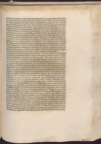 libroantico/VEAE126363_1/VEAE126363/399