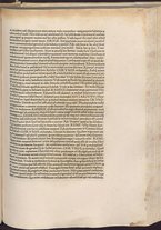 libroantico/VEAE126363_1/VEAE126363/401