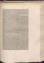 libroantico/VEAE126363_1/VEAE126363/403