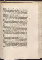 libroantico/VEAE126363_1/VEAE126363/407