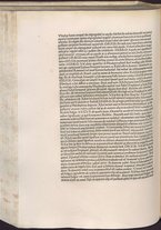 libroantico/VEAE126363_1/VEAE126363/408