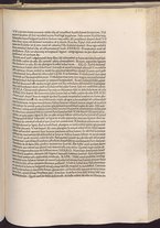 libroantico/VEAE126363_1/VEAE126363/409