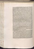 libroantico/VEAE126363_1/VEAE126363/410