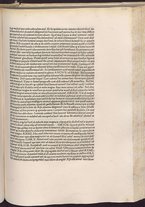 libroantico/VEAE126363_1/VEAE126363/411