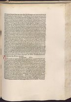 libroantico/VEAE126363_1/VEAE126363/419