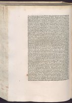 libroantico/VEAE126363_1/VEAE126363/420