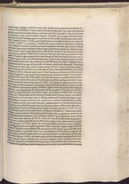 libroantico/VEAE126363_1/VEAE126363/421