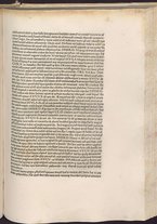 libroantico/VEAE126363_1/VEAE126363/423