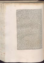 libroantico/VEAE126363_1/VEAE126363/424