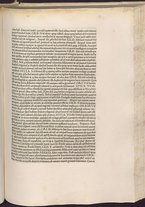 libroantico/VEAE126363_1/VEAE126363/425