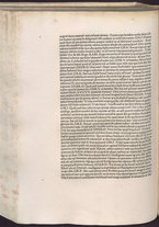 libroantico/VEAE126363_1/VEAE126363/426