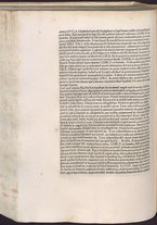 libroantico/VEAE126363_1/VEAE126363/428