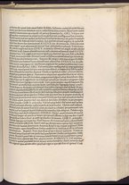 libroantico/VEAE126363_1/VEAE126363/429