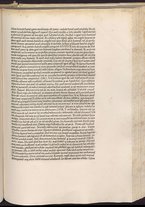 libroantico/VEAE126363_1/VEAE126363/431