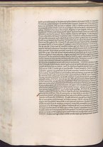 libroantico/VEAE126363_1/VEAE126363/432