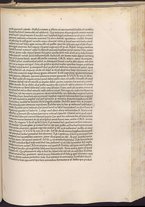 libroantico/VEAE126363_1/VEAE126363/433