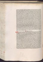 libroantico/VEAE126363_1/VEAE126363/434