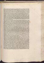 libroantico/VEAE126363_1/VEAE126363/435