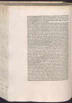 libroantico/VEAE126363_1/VEAE126363/436