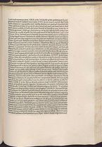 libroantico/VEAE126363_1/VEAE126363/437