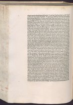 libroantico/VEAE126363_1/VEAE126363/438